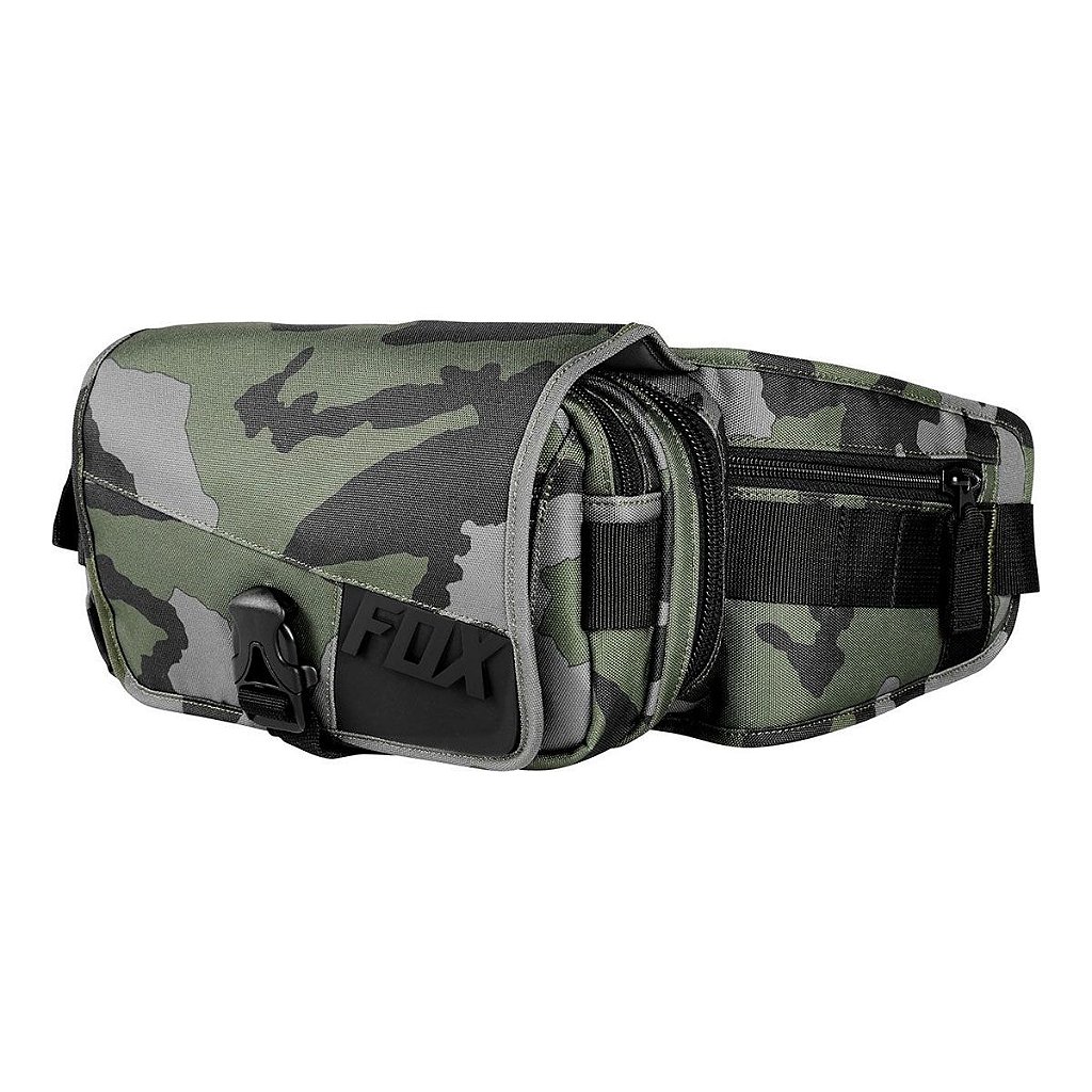 camo tool bolsa