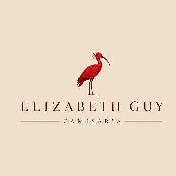 Elizabeth Guy