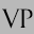 Logo de www.vacaprofanavp.com.br