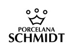 Porcelanas Schmidt