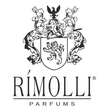 Rímolli Parfums