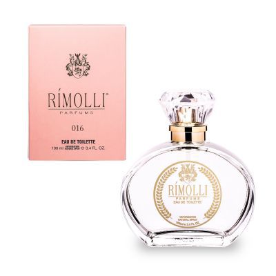 Rímolli 016 Familia Olfativa Hypnose Floral Frutal Oriental - As melhores  fragrâncias