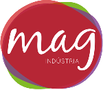 DermoMag 