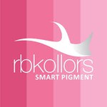 RbKollors