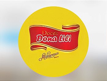 Doces Artesanais Mineiros