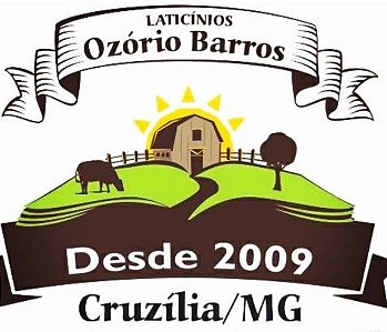 Laticinio Ozorio Barros