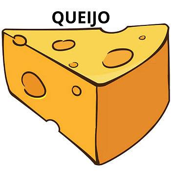 Imperial Mantiqueira