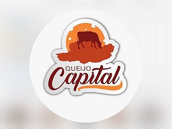 Imperial Mantiqueira Queijos da Região