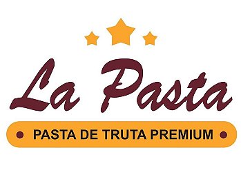 La Pasta de truta Premium