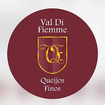 VAL DI FIEMME