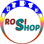 ROSISHOP