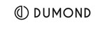 Dumond