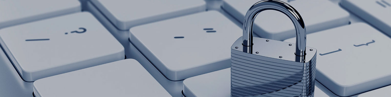 Política de Segurança e Privacidade