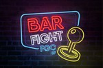 Bar Fight