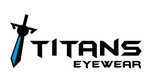 Titans Eyewear