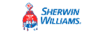 Sherwin Williams