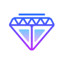Logo de www.rosanajoiasesemijoias.com.br