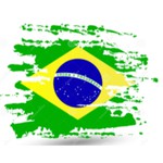 Outras