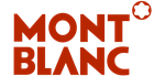 Montblanc