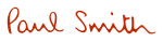 Paul Smith