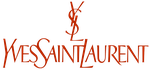 Yves Saint Laurent