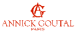 Annick Goutal