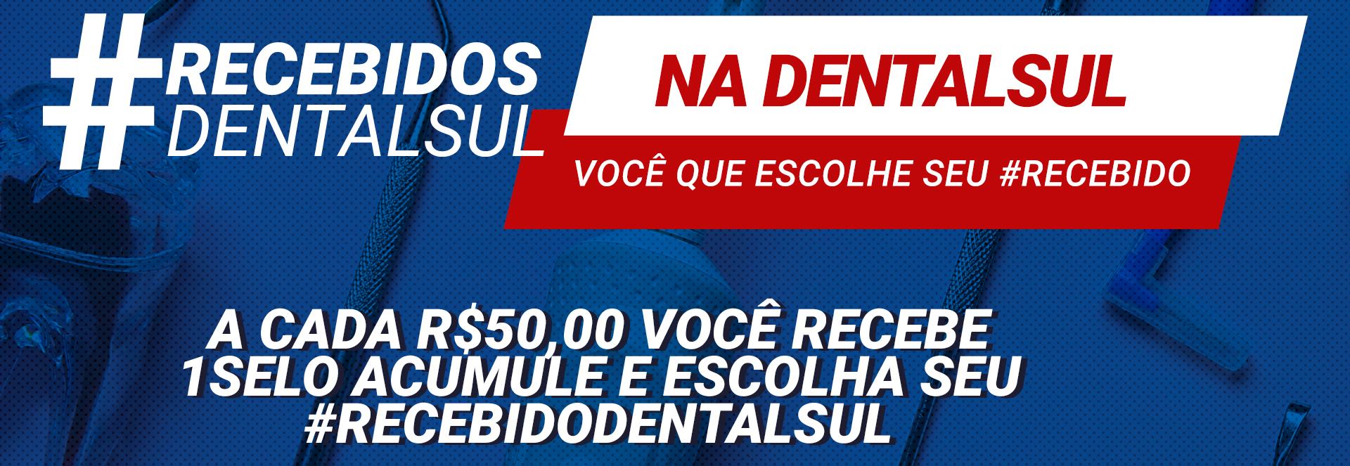 Cera Ortodontica Protetor Braquete C/50un bastões Maquira - DentalSul  Distribuidora. Inspirados por Sorrisos!