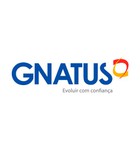 Gnatus