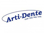 Arti-Dente