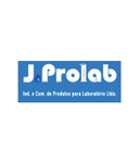 J.Prolab