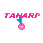 Tanari