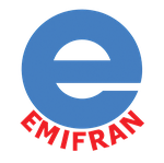 Emifram