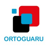 Ortoguaru