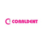 Coraldent