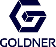 Goldner