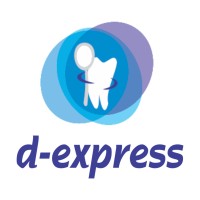 D-Express