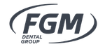 FGM