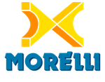 Morelli