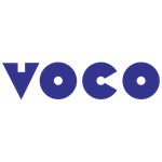 Voco