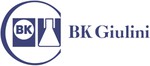 BK Giulini