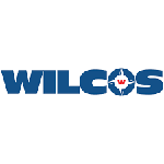 Wilcos