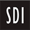 SDI