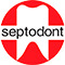 Septodont