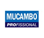Mucambo