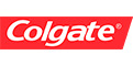 Colgate