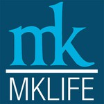MK Life