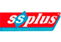 SSPlus