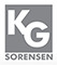 KG Sorensen