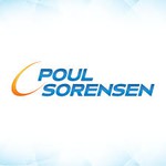 Poul Sorensen