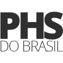 Phs do Brasil